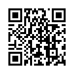 V48A3V3E264BF3 QRCode