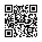 V48A3V3E264BG2 QRCode