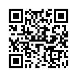 V48A3V3E264BL3 QRCode