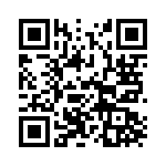 V48A3V3E264BN2 QRCode