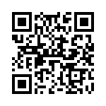 V48A3V3E264BN3 QRCode