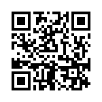 V48A3V3H264BN2 QRCode