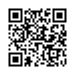 V48A3V3H264BS3 QRCode