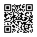 V48A3V3M264BN2 QRCode