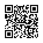 V48A3V3M264BN3 QRCode