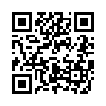 V48A3V3T264BS QRCode