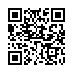 V48A3V3T264BS2 QRCode