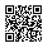 V48A48C500B3 QRCode