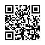 V48A48E500B QRCode