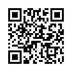 V48A48E500BF2 QRCode