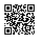 V48A48E500BN2 QRCode