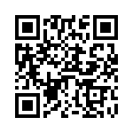 V48A48H500BF2 QRCode