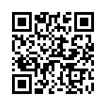 V48A48H500BL2 QRCode