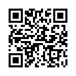 V48A48M500BL QRCode