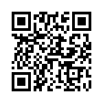 V48A48T500BF3 QRCode