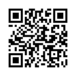 V48A48T500BG QRCode