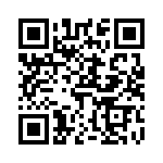 V48A5C400BF3 QRCode