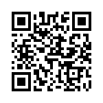 V48A5E400BF3 QRCode