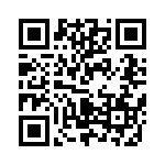 V48A5H400BN2 QRCode