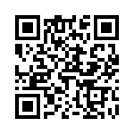 V48A5T400BS QRCode