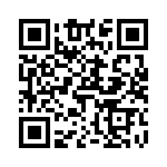 V48A5T400BS2 QRCode