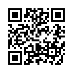 V48A8H400BL2 QRCode