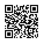 V48A8M400BL3 QRCode