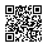 V48A8T400B3 QRCode