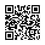 V48A8T400BF2 QRCode