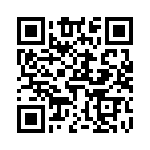 V48A8T400BS2 QRCode