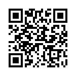 V48B12C250BL3 QRCode