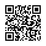 V48B12C250BS2 QRCode