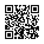 V48B12E250B3 QRCode