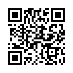 V48B12H250B QRCode