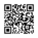 V48B12H250BF QRCode