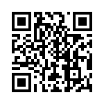 V48B12M250BF3 QRCode