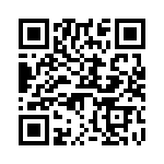 V48B12M250BG QRCode