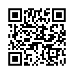 V48B12M250BG3 QRCode