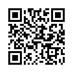 V48B12T250B2 QRCode