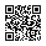 V48B12T250BF QRCode