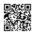 V48B15C250BN QRCode