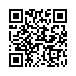 V48B15C250BN2 QRCode