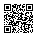 V48B15E250BL3 QRCode