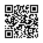 V48B15E250BS QRCode