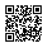 V48B15M250BG QRCode