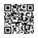 V48B15M250BL3 QRCode