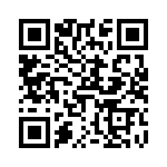 V48B15T250BL QRCode