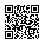 V48B24C250BG3 QRCode