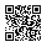 V48B24C250BN3 QRCode