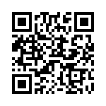 V48B24C250BS3 QRCode